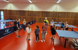 Saison 2023 / 2024 &raquo; Regroupements de secteur
